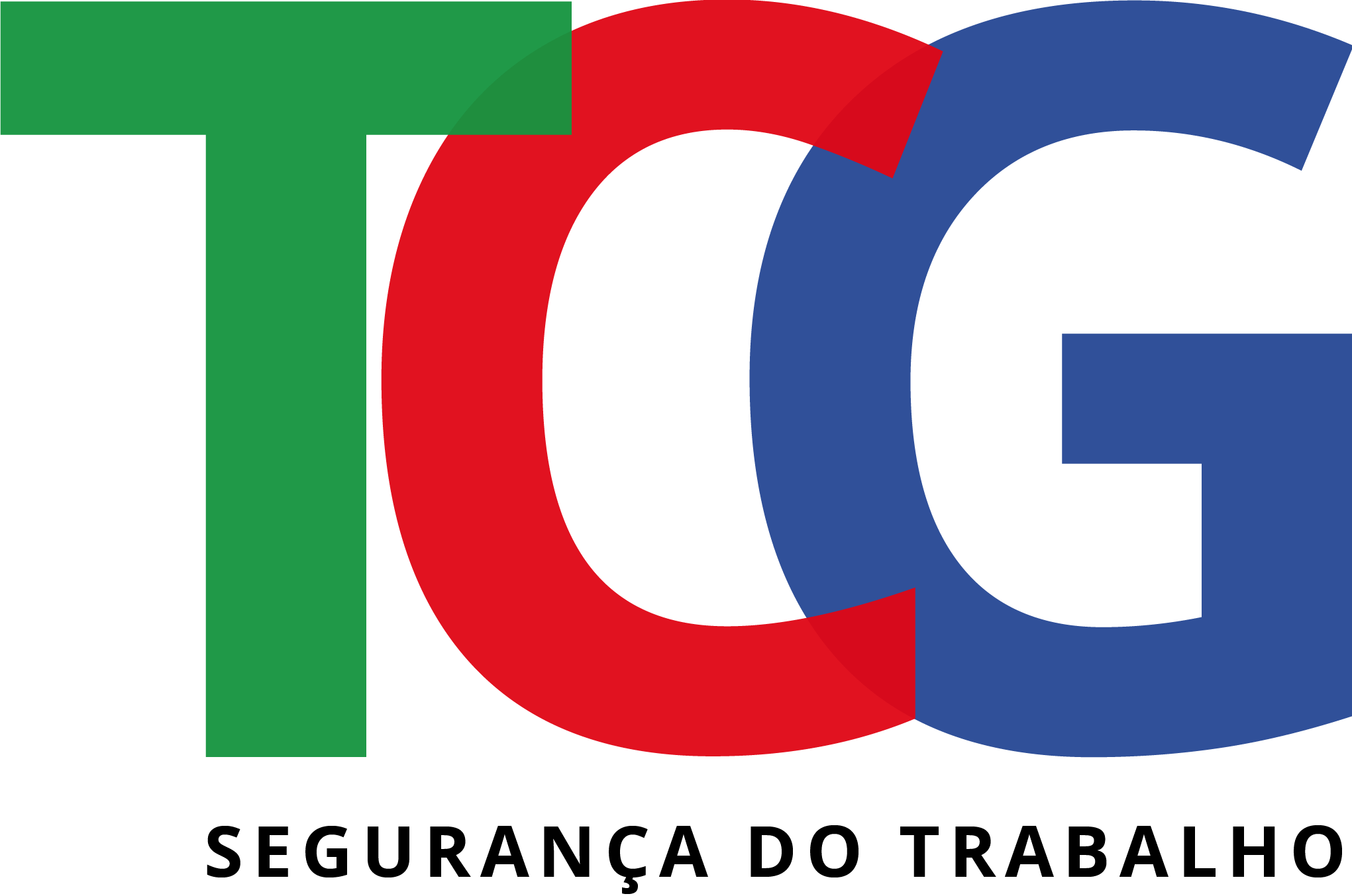TCG