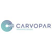 Cavopar