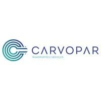 Cavopar