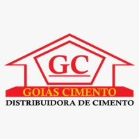 Cliente TCG 09