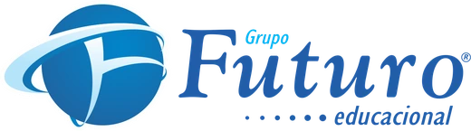 Grupo Futuro