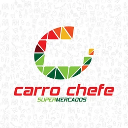 Cliente TCG 21