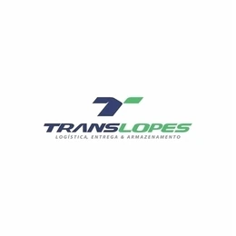 Cliente TCG 22