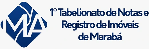 Cliente TCG 23
