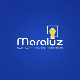 Cliente TCG 26