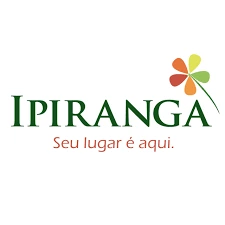 Ipiranga