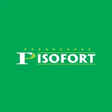 Pisofort