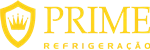 Prime Refrigeracao
