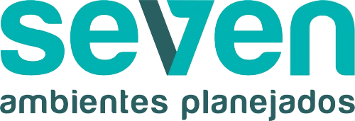 Seven Planejados