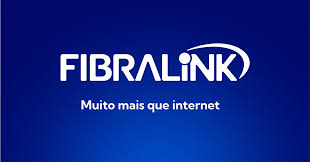 Fibralink