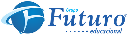 Grupo Futuro