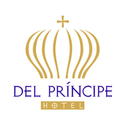 Hotel Del Príncipe