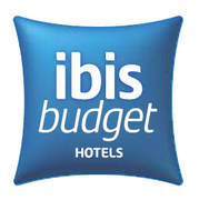 Ibis Budget