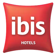 Ibis Parauapebas