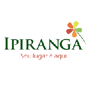 Ipiranga