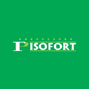 Pisofort
