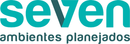 Seven Planejados