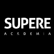 Supere